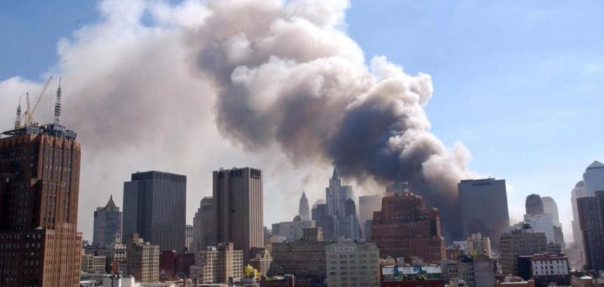 Nagodili se teroristi koji su isplanirali 9/11, priznali krivnju