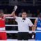 OČITA NADMOĆ: Talijanka predala meč spornoj boksačici nakon dva udarca u glavu: ‘Ovo nije u redu’