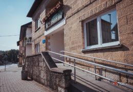 Od danas distribucija premije osiguranja u HNŽ-u, oslobađa od participacije za 134 usluge