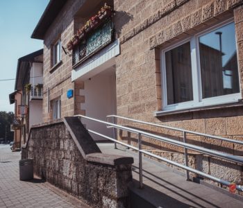 Od danas distribucija premije osiguranja u HNŽ-u, oslobađa od participacije za 134 usluge