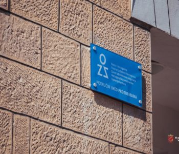 Zavod zdravstvenog osiguranja HNŽ osigurao dodatnih dva milijuna KM za ortopedska i druga pomagala