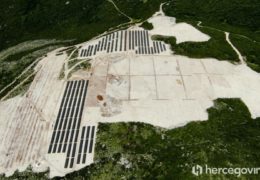 DRŽAVNA ZEMLJIŠTA NA METI SIPA-e: Hoće li na red doći i šumska zemljišta koja su pretvorena u solarne farme