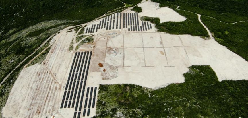DRŽAVNA ZEMLJIŠTA NA METI SIPA-e: Hoće li na red doći i šumska zemljišta koja su pretvorena u solarne farme