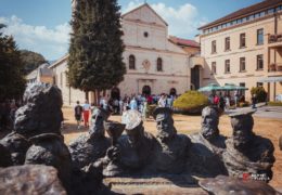 VELIKI ČETVRTAK: Spomendan Isusove posljednje večere