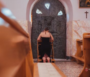 FRANJEVAC PITA: “Gdje je Bog u Hercegovini?”