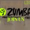 Otvorene prijave za Zumba Dance i Fitness program u Rami