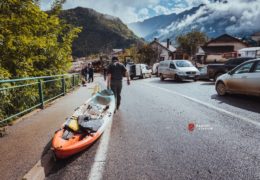 Traga se za još 15 osoba na području Jablanice i Konjica