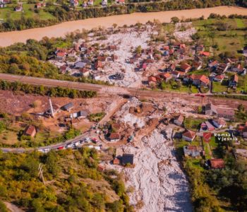 BHRT: Slučaj jablaničkog kamenoloma pokrenuo pitanje sličnih širom BiH