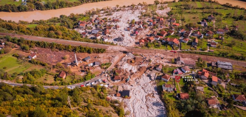 BHRT: Slučaj jablaničkog kamenoloma pokrenuo pitanje sličnih širom BiH