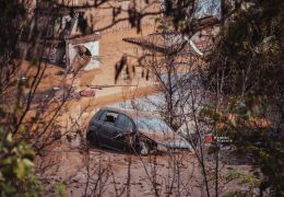 Sjenka sumnje nad novom istragom o smrti 19 osoba u Donjoj Jablanici