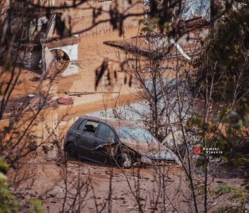 Sjenka sumnje nad novom istragom o smrti 19 osoba u Donjoj Jablanici