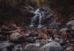 CIVILNA ZAŠTITA HNŽ-a: Stanje stabilno, vodostaji u blagom padu