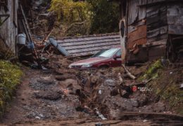 DONJA JABLANICA: 14 mjeseci nakon poplava, spora obnova i odgovori koji izostaju