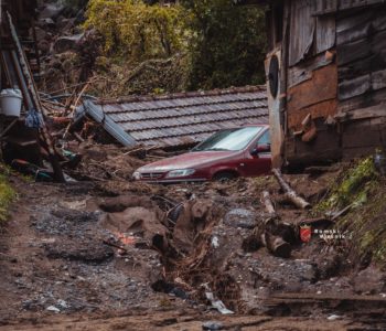 BHRT Općina šuti dok građani ne znaju što će: ‘Dođem grijem se, ne znam što se grijem’