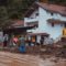 Poziv volonterima za pomoć u općini Jablanica