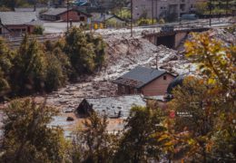 Novac pristiže, ali do njih ne dolazi, što s kamenolomom, kako i kada do rješavanja stambenog pitanja