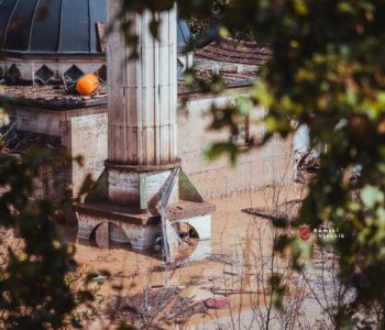 DONJA JABLANICA potakla mještane diljem BiH na borbu, zovu inspekcije, prave prosvjede