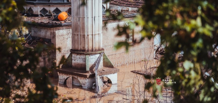 DONJA JABLANICA potakla mještane diljem BiH na borbu, zovu inspekcije, prave prosvjede