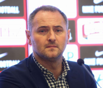 SUĐENJE MAMIĆIMA: Josip Šimunić odbio govoriti o financijskim detaljima svoga transfera u Dinamo