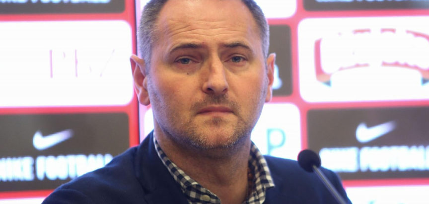 SUĐENJE MAMIĆIMA: Josip Šimunić odbio govoriti o financijskim detaljima svoga transfera u Dinamo