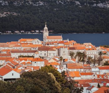 Hrvatska traži radnike iz BiH, plaće rastu, prosjek dosegao gotovo 1.500 eura