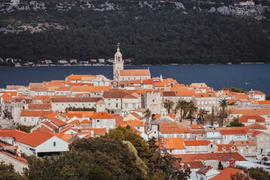 Hrvatska traži radnike iz BiH, plaće rastu, prosjek dosegao gotovo 1.500 eura