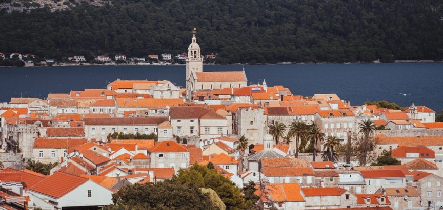 Hrvatska traži radnike iz BiH, plaće rastu, prosjek dosegao gotovo 1.500 eura