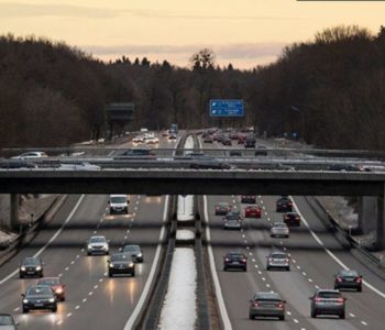 Nova pravila u Njemačkoj, evo što se sve mijenja