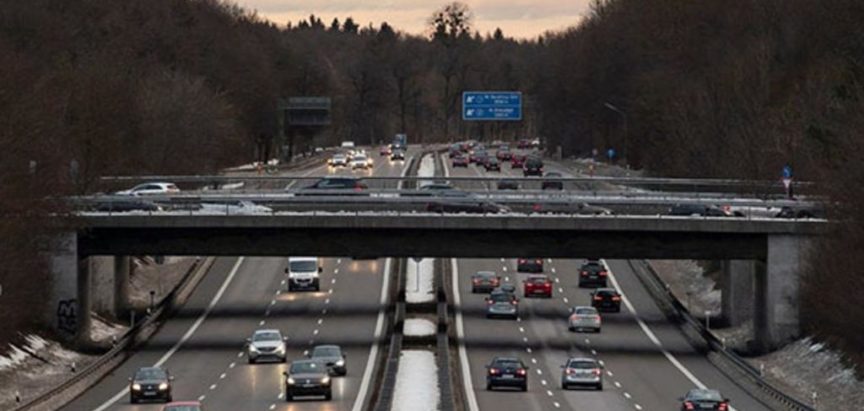 Nova pravila u Njemačkoj, evo što se sve mijenja