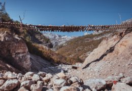 Tko zaista koči obnovu pruge u Jablanici i zašto