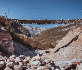 Poznato kad bi pruga Jablanica – Mostar trebala biti puštena u promet