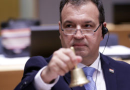 Slučaj Beroš: Uređaji za bolnice preplaćeni i do 200 posto