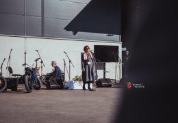 POSLOVNO NASLJEĐE: Ćorluka priprema nasljednike, Köpruner ima sasvim drugačiji plan za svoje bogatstvo