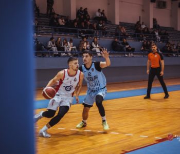 NAJAVA: Derbi seniora HKK “Rama” i HKK “Čapljina” u nedjelju