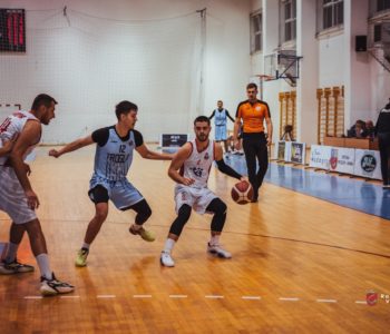 HKK “Rama” ostvario tri pobjede u prvenstvenim utakmicama