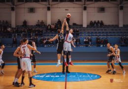 Seniori HKK „Rama” ulaze u novu sezonu uz pojačanja i novog trenera