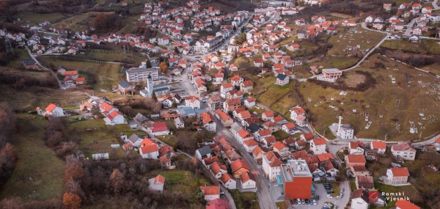 Udruga gospodarstvenika poziva na osnivačku skupštinu u Prozoru