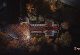 Dušni dan – Spomen svih vjernih mrtvih