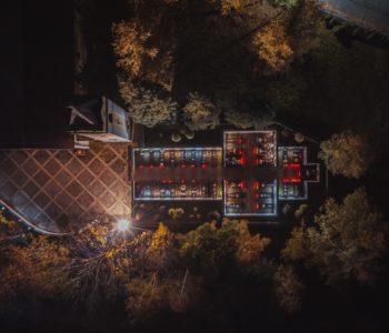 Dušni dan – Spomen svih vjernih mrtvih