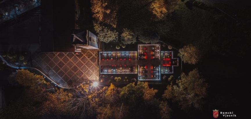 Dušni dan – Spomen svih vjernih mrtvih