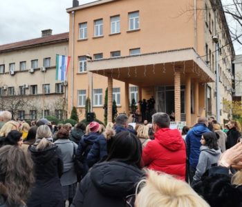 Koordinacija sindikata prosvjete u HNŽ žestoko odgovorila Vladi