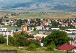 GLAMOČ:  Neobična i pravno upitna Odluka o podjeli mandata predsjednika Općinskog vijeća Glamoč