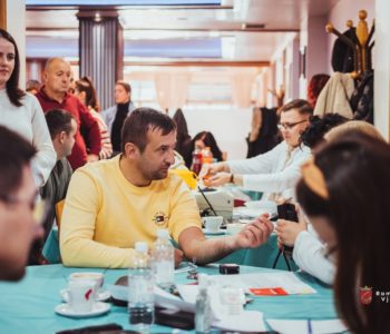 NAJAVA: Akcija darivanja krvi u Prozoru
