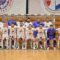 HMNK “Rama” jesenski prvak Prve futsal lige FBiH-Jug