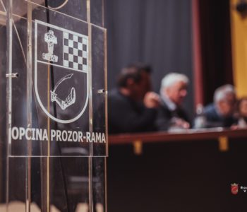 Preliminarna lista kandidata koji ispunjavaju uvjete za subvencioniranje rješavanja stambenog pitanja mladih