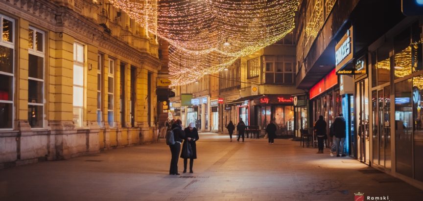 Demografski kolaps u BiH, više od 50 posto stanovništva živi u inozemstvu