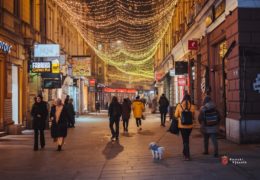 DOČEK NOVE GODINE: Tradicija i običaji diljem svijeta