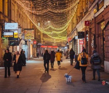 DOČEK NOVE GODINE: Tradicija i običaji diljem svijeta