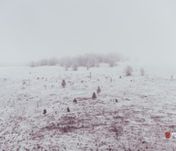 Mladi skijaš (17) preminuo nakon stravične nesreće