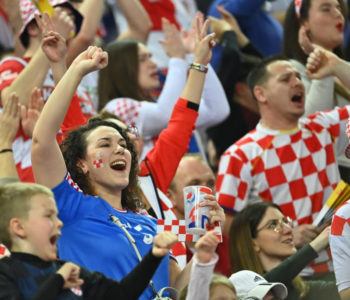 IHF je opet grubo oštetio Hrvatsku, hoće li je nakon novog suludog čina spasiti Francuzi